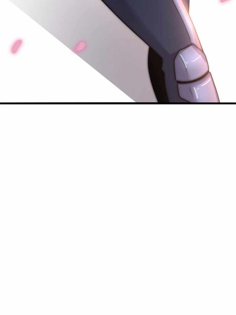 The Great Curse Chapter 7 - Page 89
