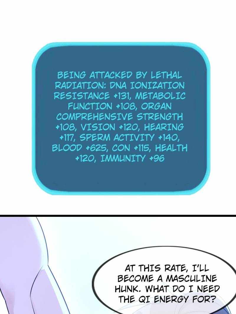The Great Curse Chapter 7 - Page 99