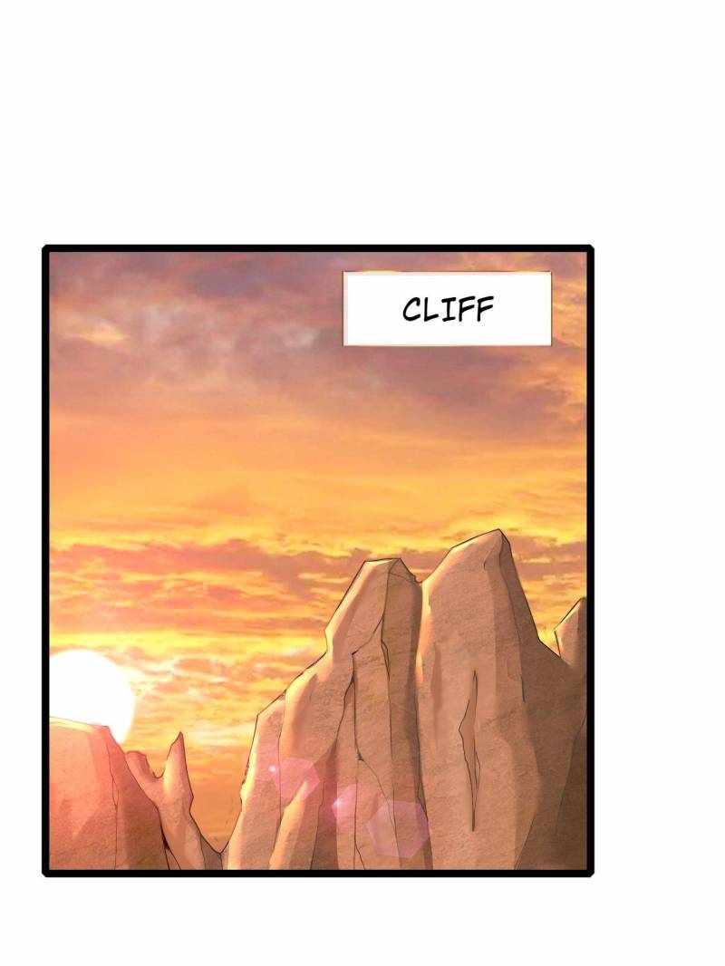 The Great Curse Chapter 70 - Page 18