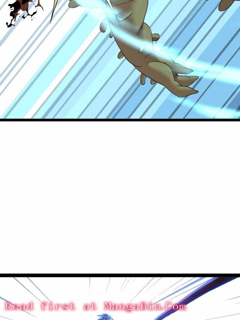 The Great Curse Chapter 70 - Page 29
