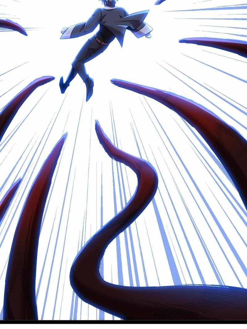 The Great Curse Chapter 70 - Page 30