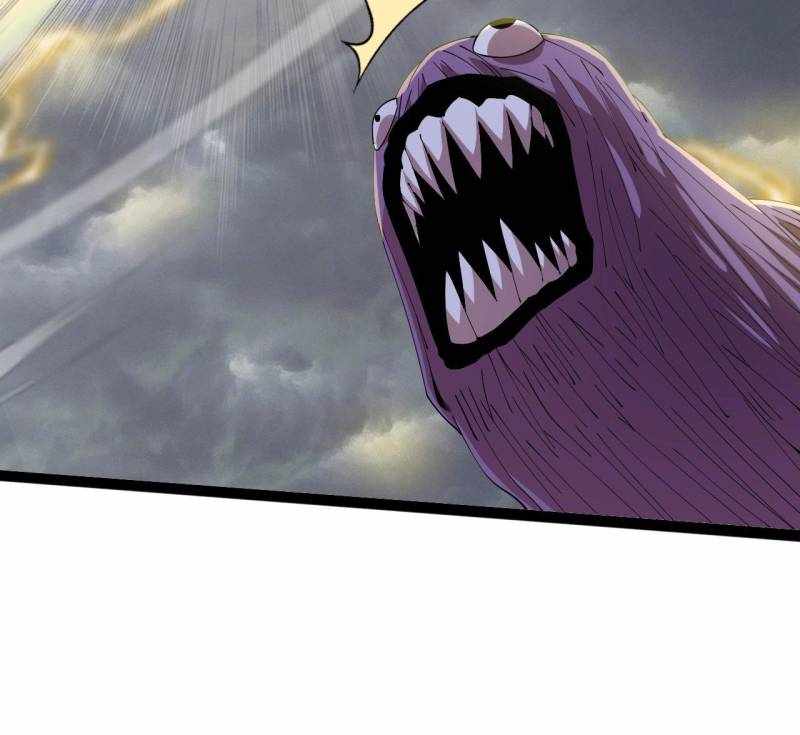 The Great Curse Chapter 70 - Page 39