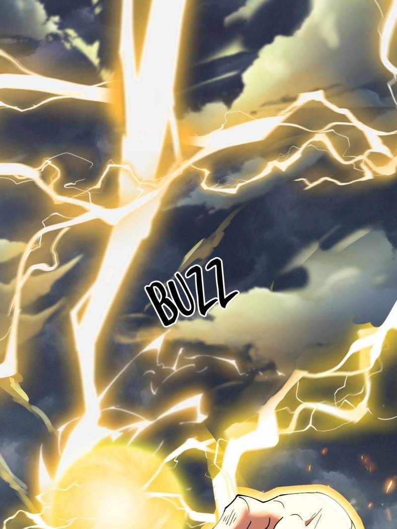 The Great Curse Chapter 70 - Page 43
