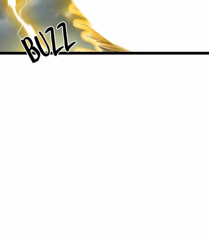 The Great Curse Chapter 70 - Page 45