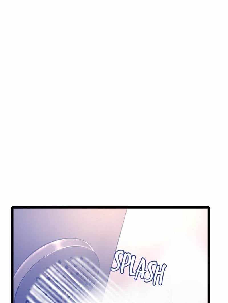 The Great Curse Chapter 70 - Page 65