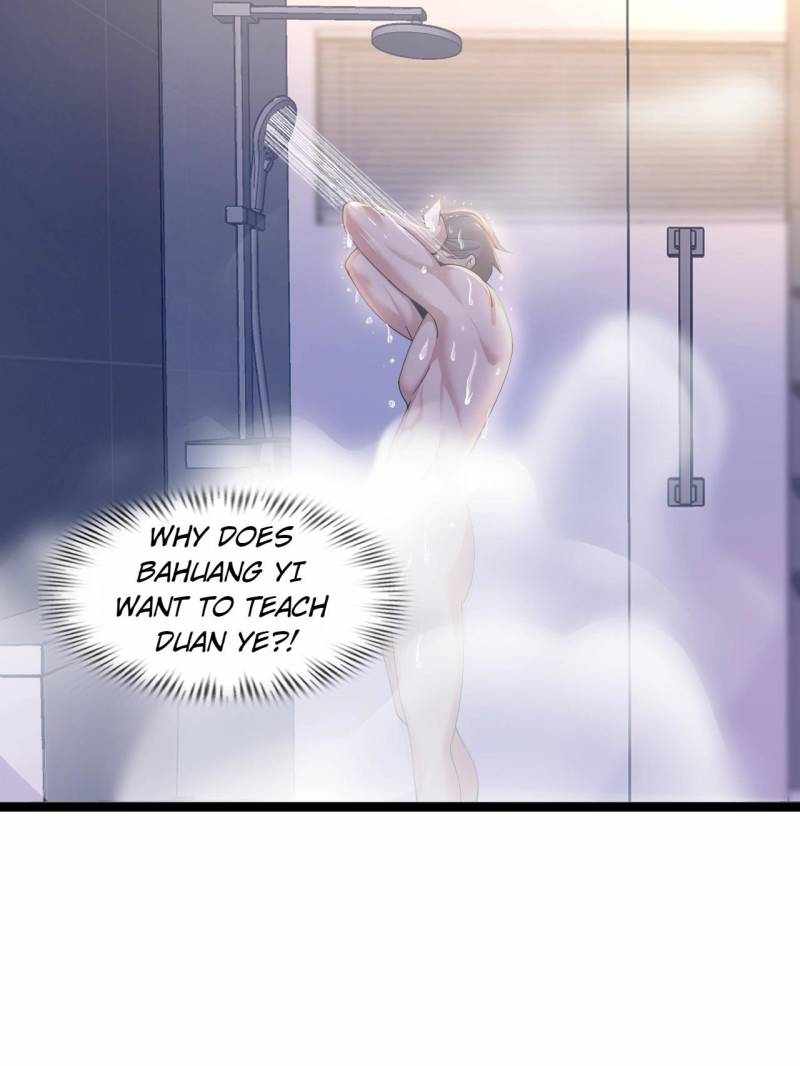 The Great Curse Chapter 70 - Page 67
