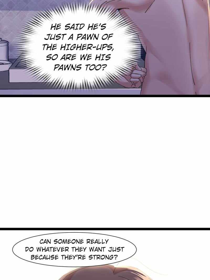 The Great Curse Chapter 70 - Page 73