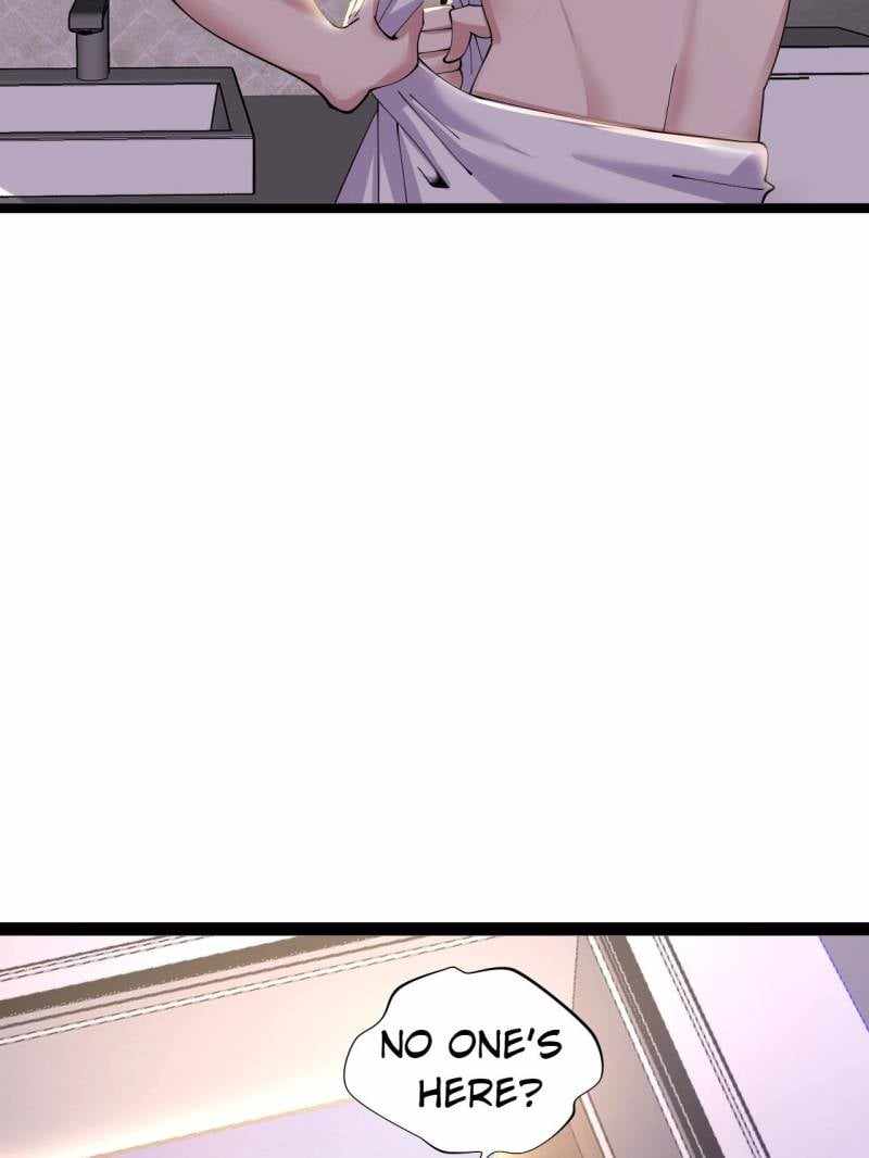 The Great Curse Chapter 70 - Page 79