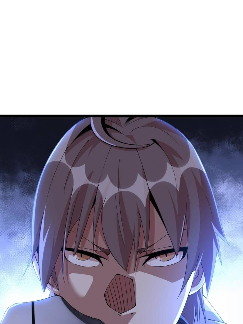 The Great Curse Chapter 71 - Page 35