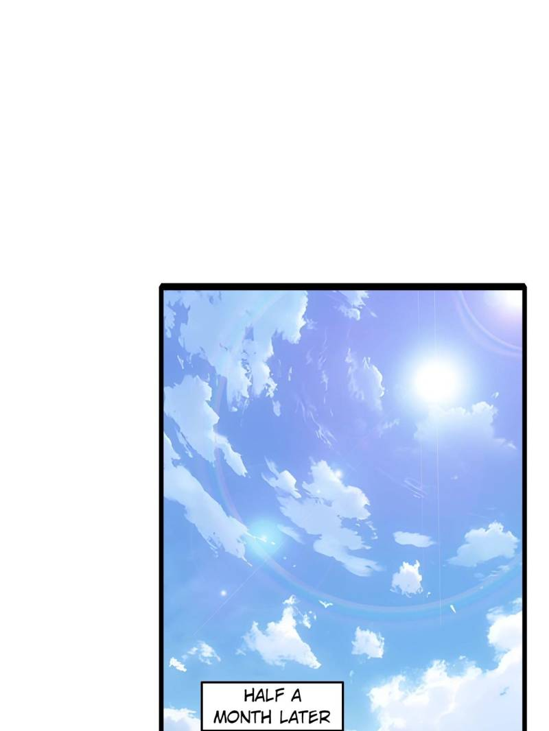 The Great Curse Chapter 71 - Page 37