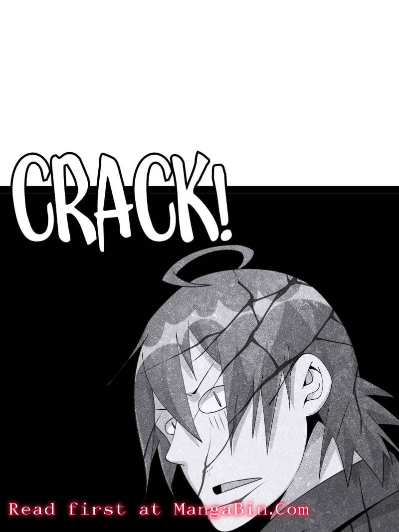 The Great Curse Chapter 71 - Page 62