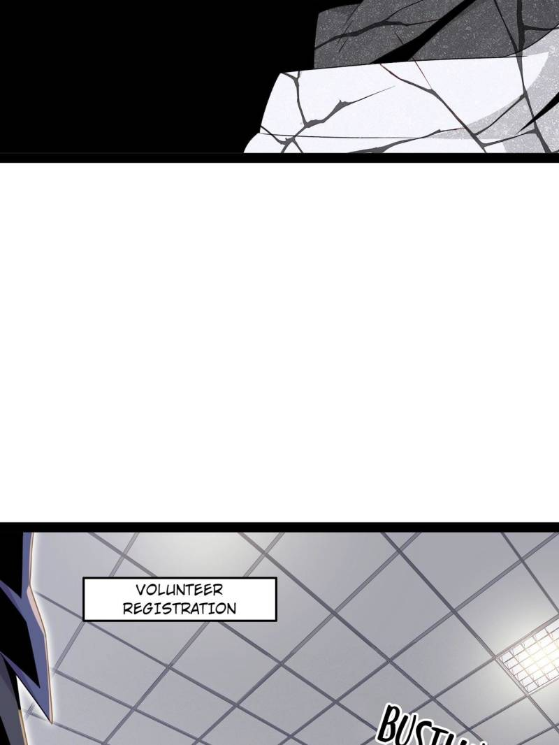 The Great Curse Chapter 71 - Page 63