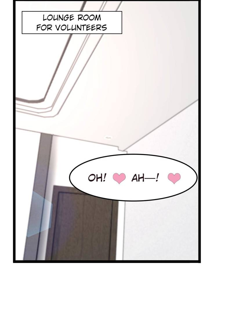The Great Curse Chapter 72 - Page 17