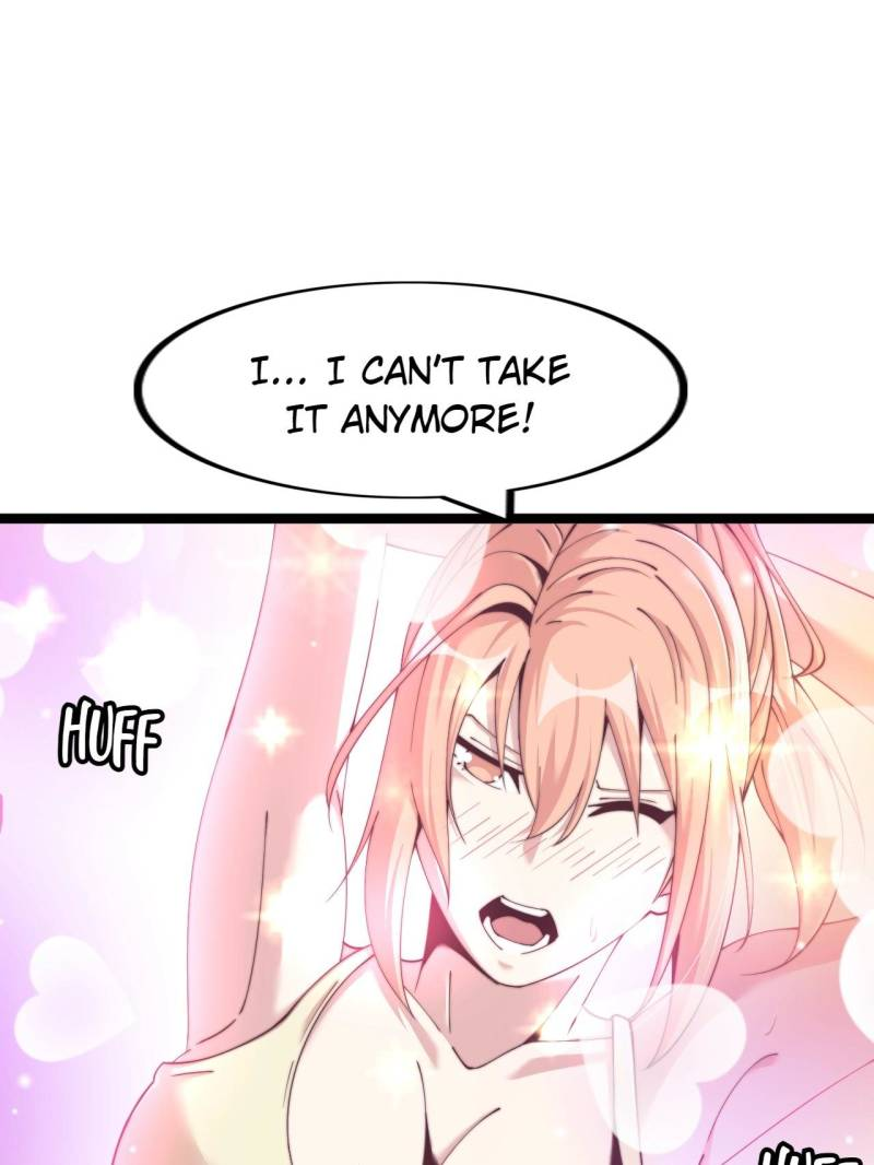 The Great Curse Chapter 72 - Page 18