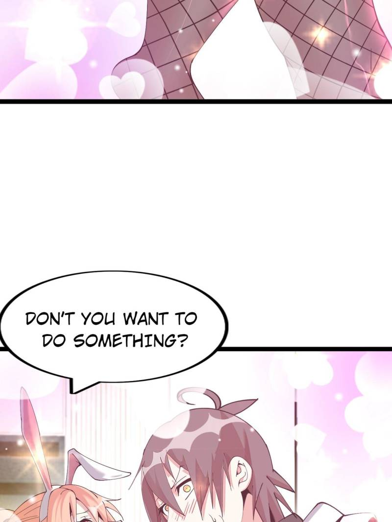 The Great Curse Chapter 72 - Page 42