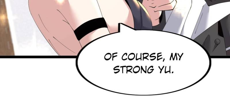 The Great Curse Chapter 72 - Page 46