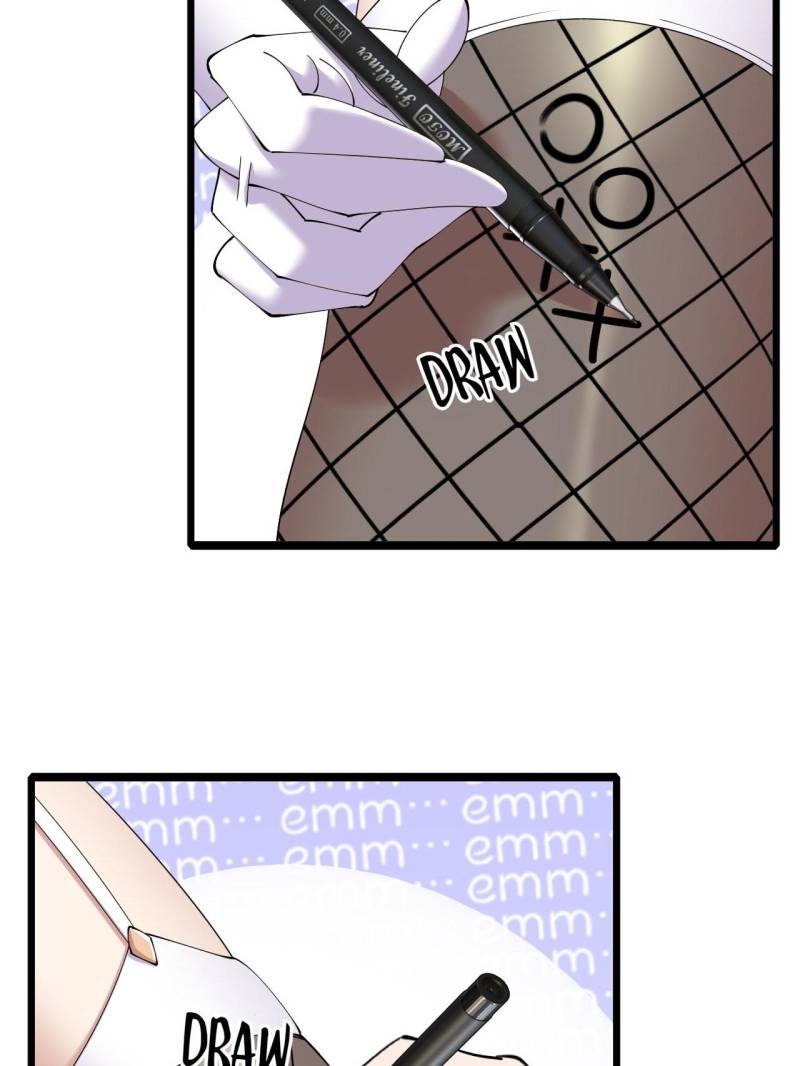 The Great Curse Chapter 72 - Page 53