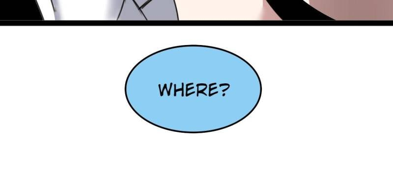 The Great Curse Chapter 72 - Page 65