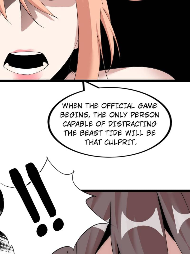 The Great Curse Chapter 72 - Page 82