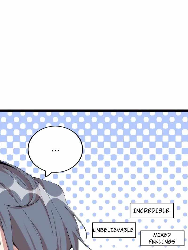 The Great Curse Chapter 73 - Page 56