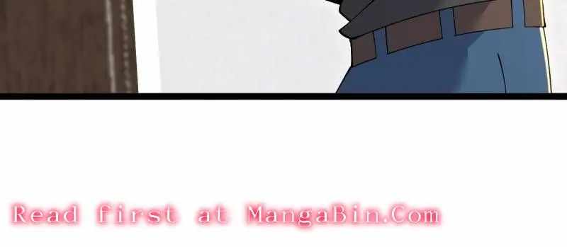 The Great Curse Chapter 73 - Page 7
