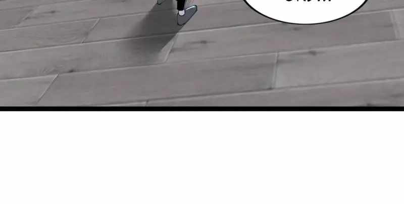 The Great Curse Chapter 73 - Page 85