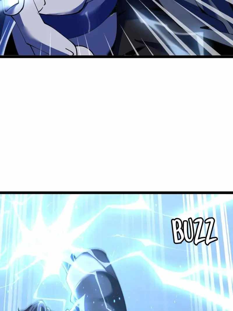 The Great Curse Chapter 73 - Page 95