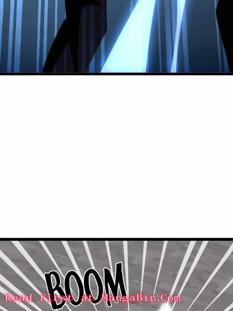 The Great Curse Chapter 73 - Page 97