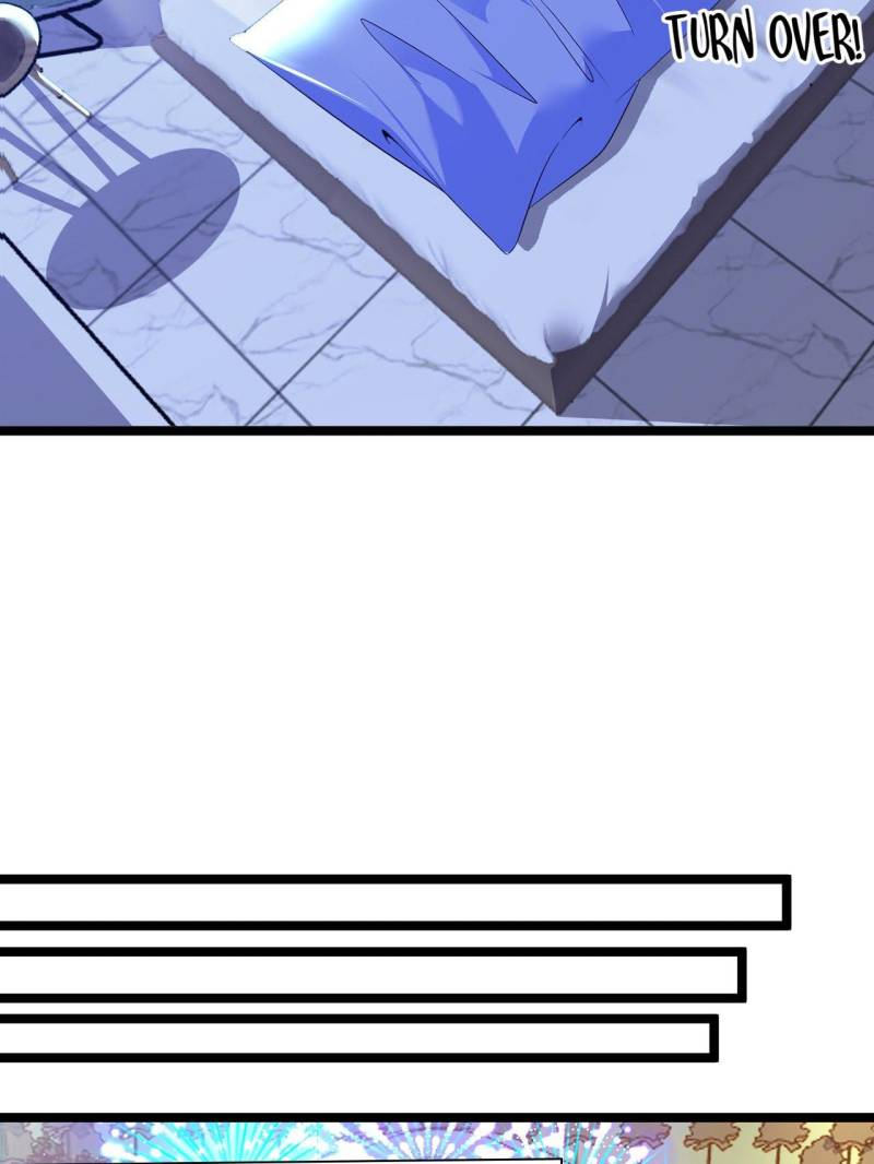 The Great Curse Chapter 74 - Page 31