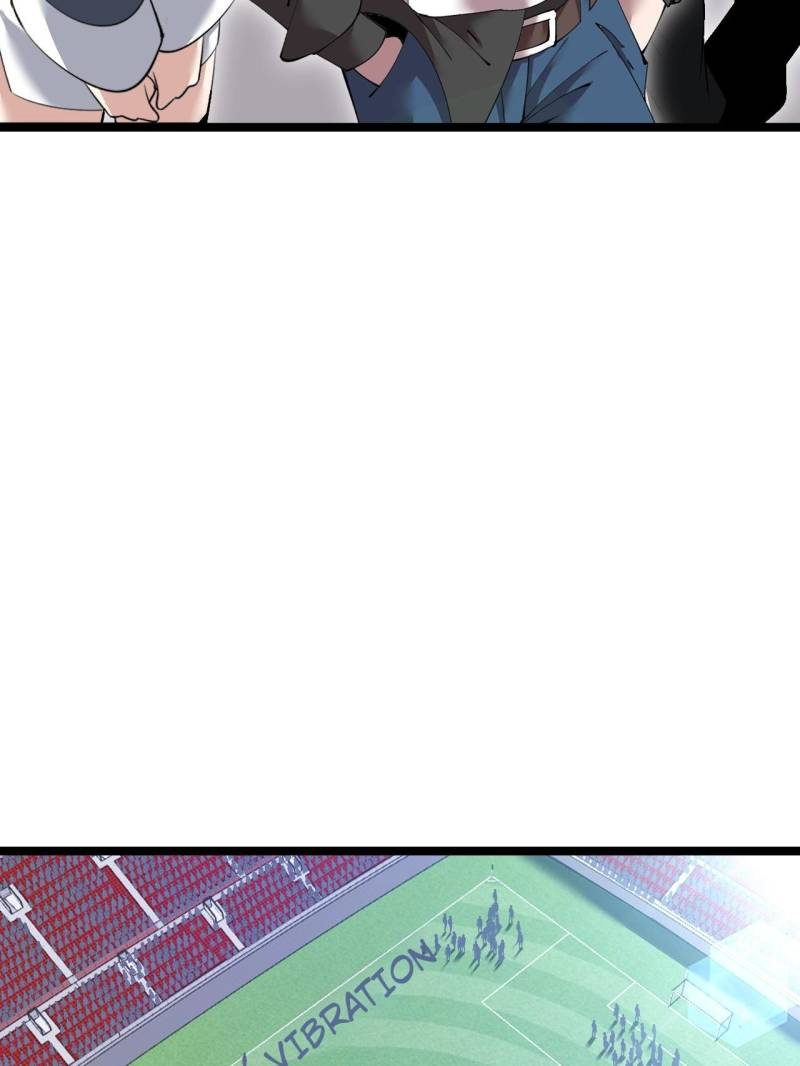 The Great Curse Chapter 74 - Page 46