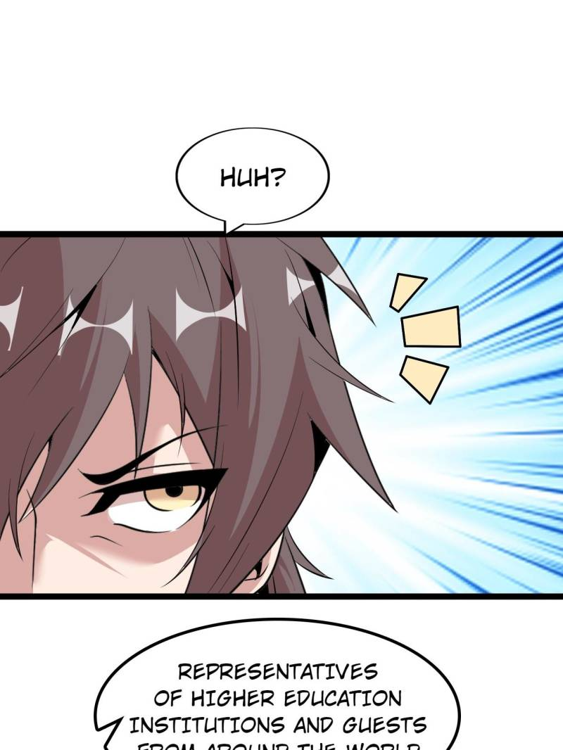 The Great Curse Chapter 74 - Page 53