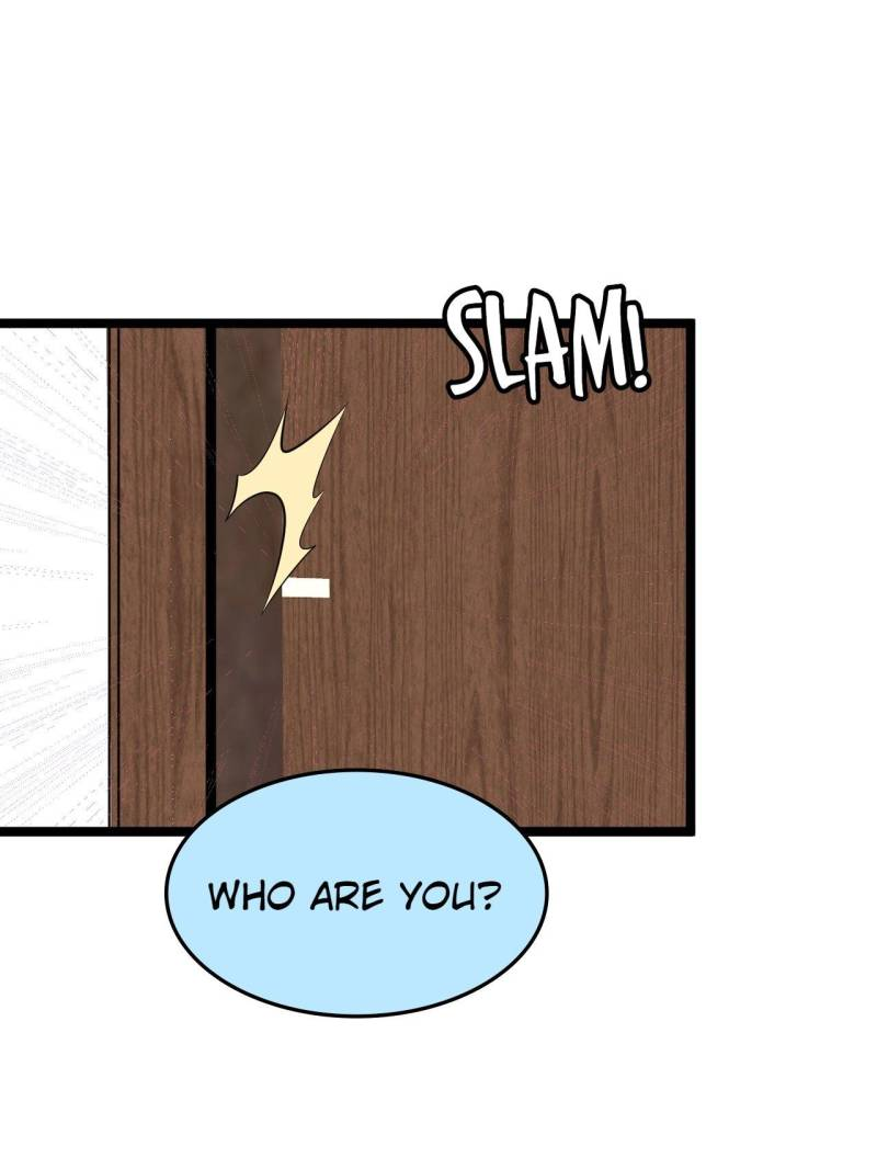 The Great Curse Chapter 74 - Page 70