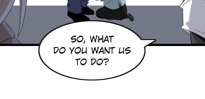 The Great Curse Chapter 74 - Page 80