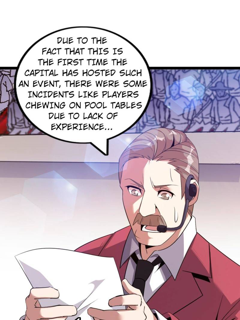 The Great Curse Chapter 75 - Page 101