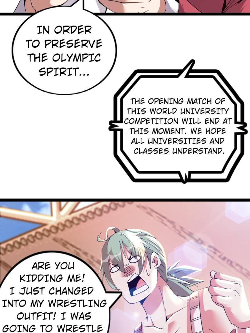 The Great Curse Chapter 75 - Page 102