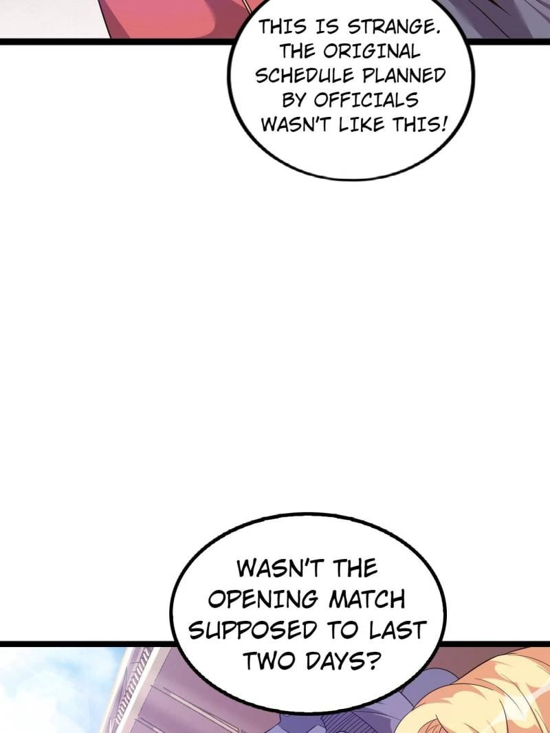 The Great Curse Chapter 75 - Page 105