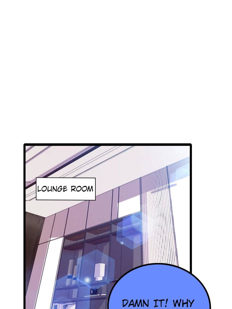 The Great Curse Chapter 75 - Page 107