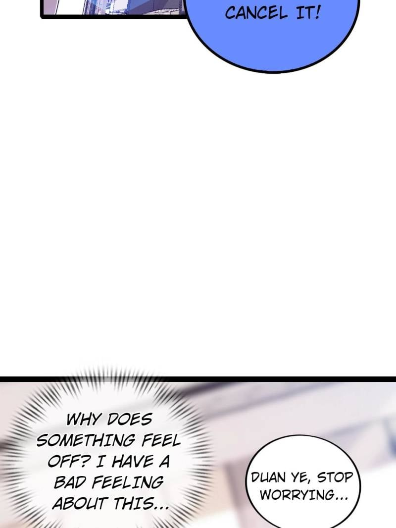 The Great Curse Chapter 75 - Page 108