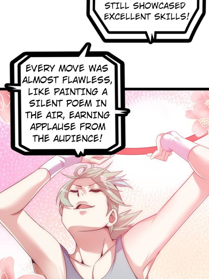 The Great Curse Chapter 75 - Page 20