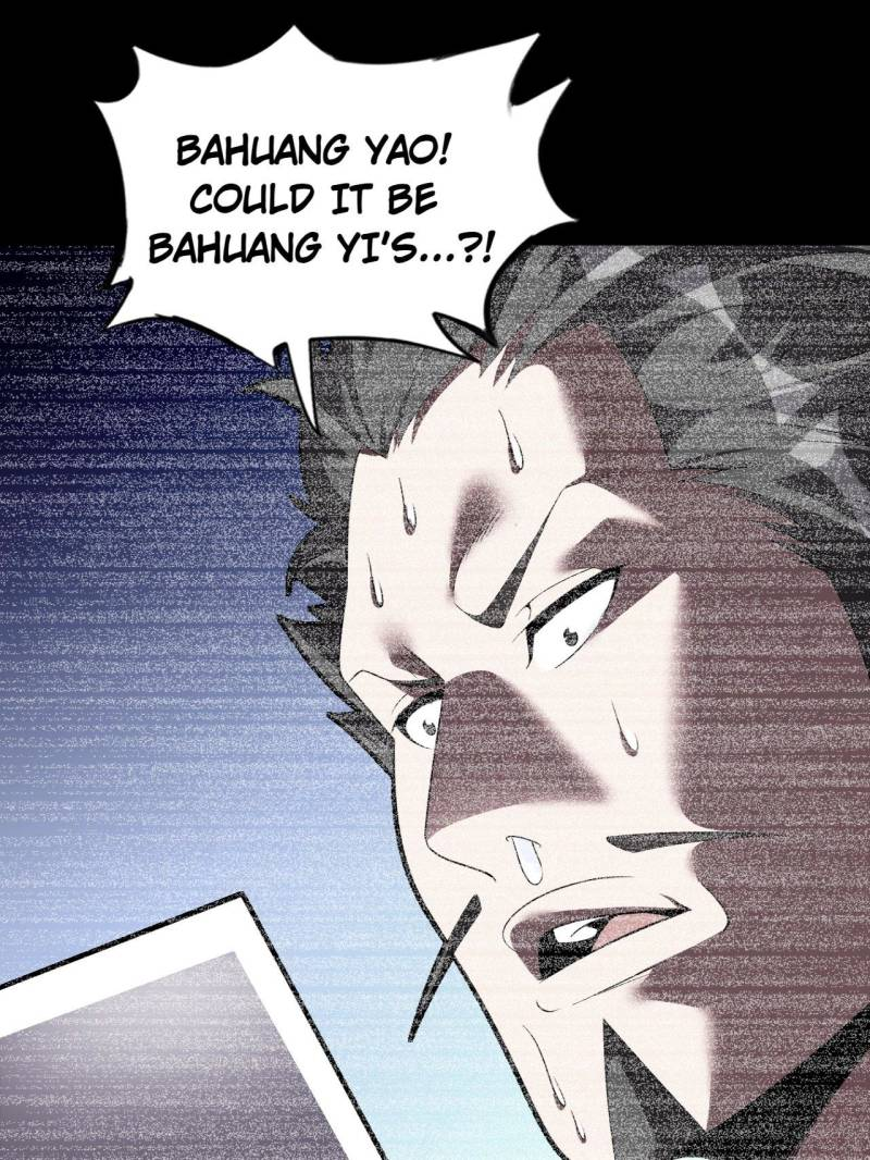 The Great Curse Chapter 75 - Page 28
