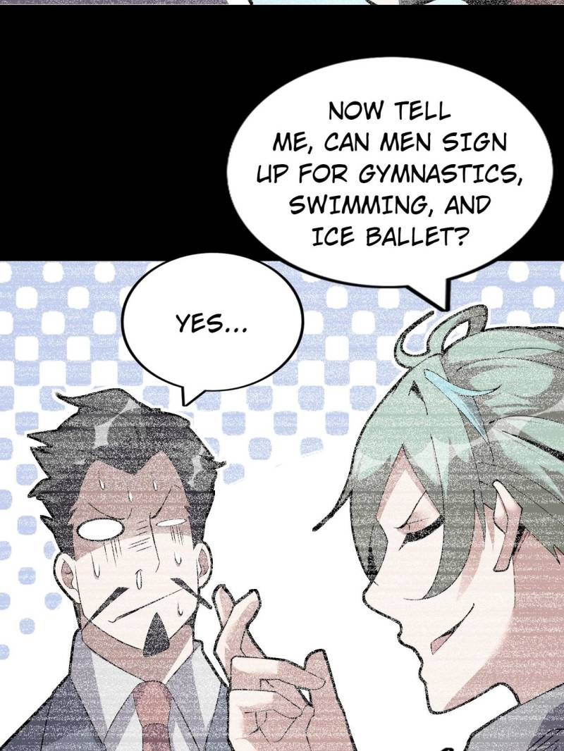 The Great Curse Chapter 75 - Page 29