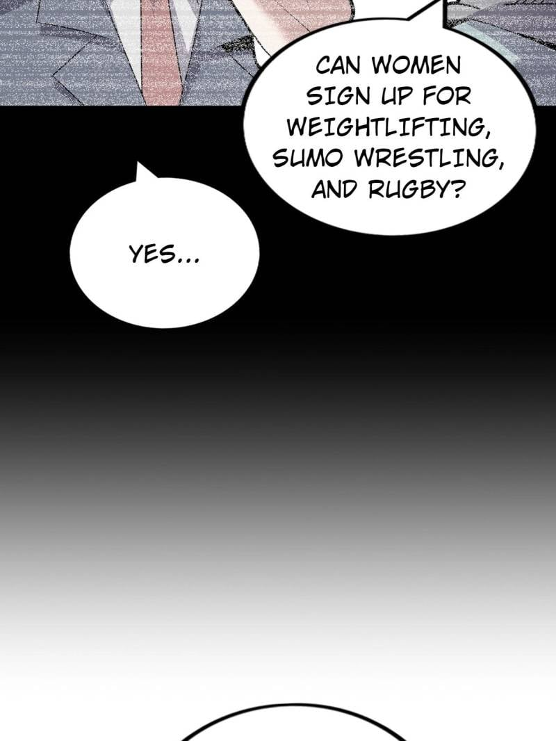 The Great Curse Chapter 75 - Page 30