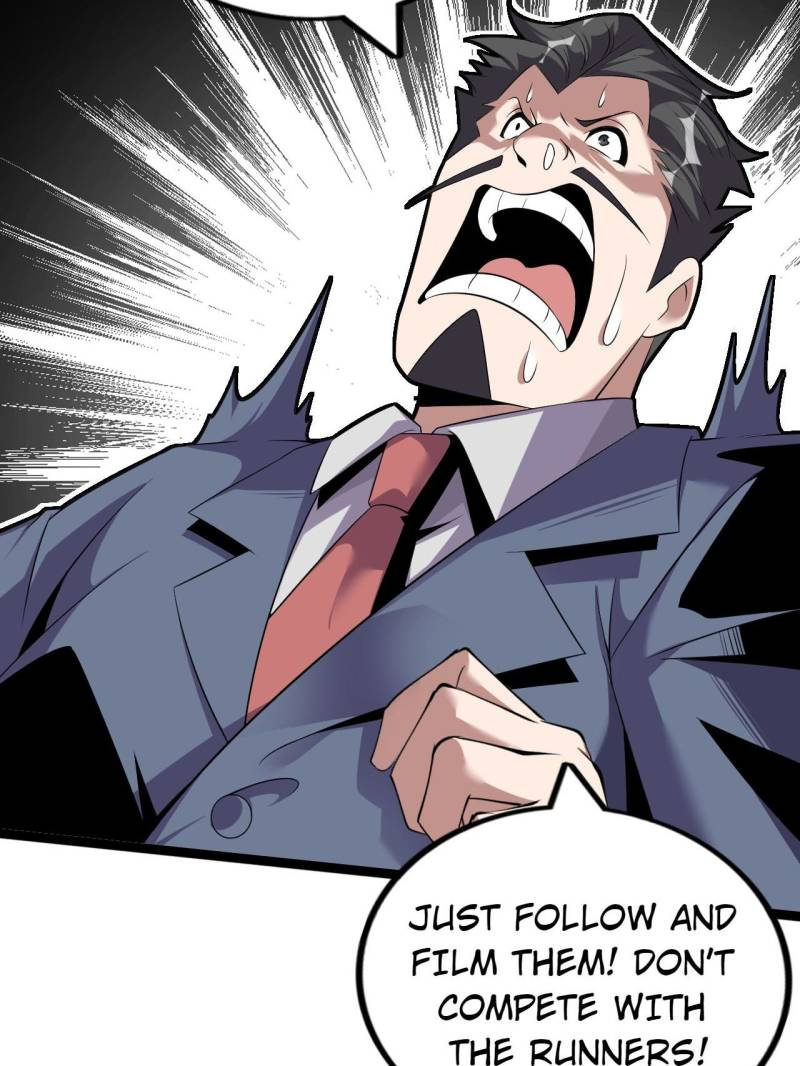 The Great Curse Chapter 75 - Page 59