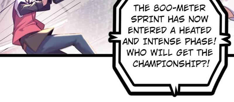 The Great Curse Chapter 75 - Page 61