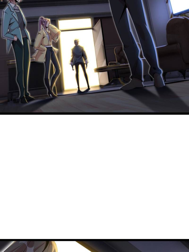 The Great Curse Chapter 75 - Page 82