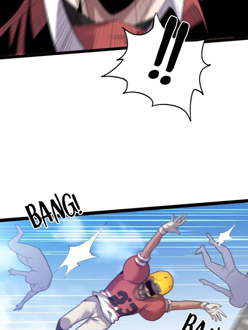 The Great Curse Chapter 75 - Page 86