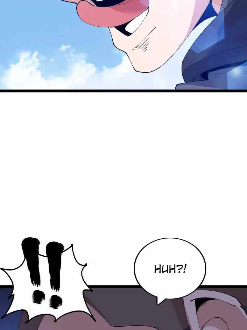 The Great Curse Chapter 76 - Page 101
