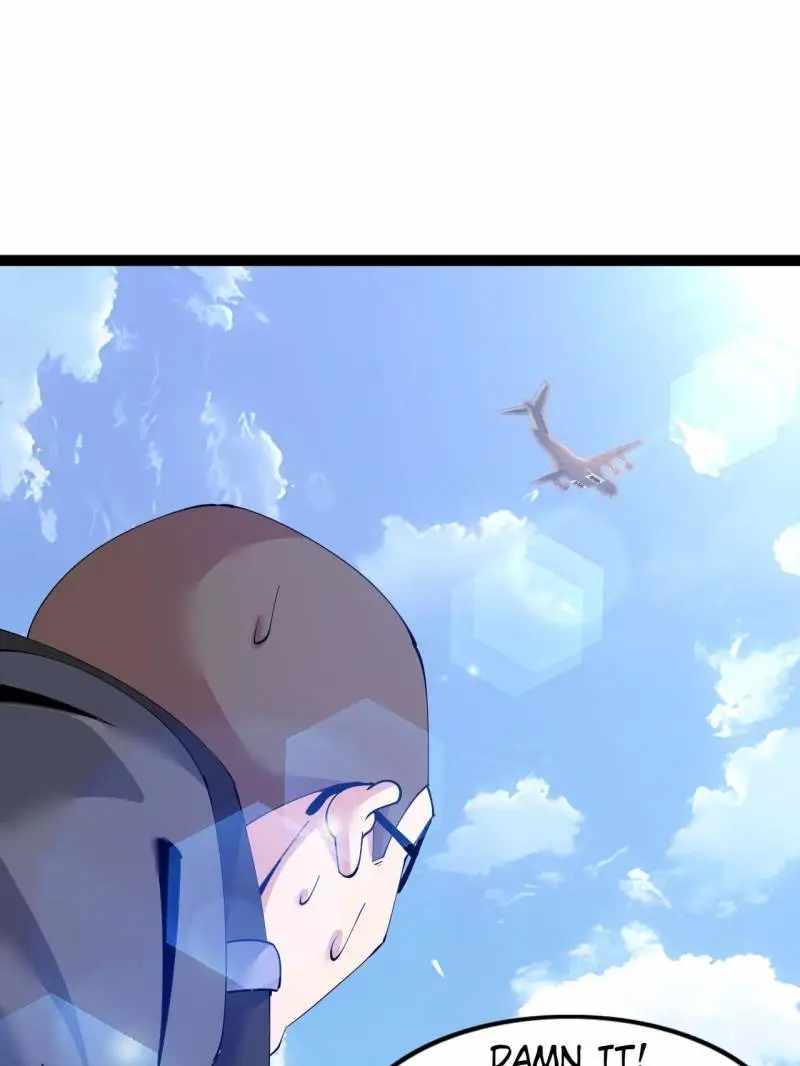 The Great Curse Chapter 76 - Page 103