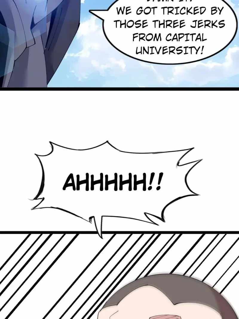 The Great Curse Chapter 76 - Page 104