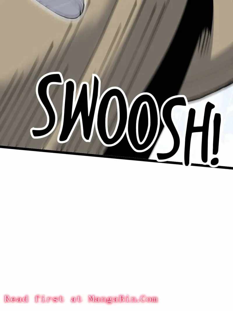 The Great Curse Chapter 76 - Page 127